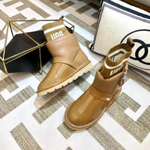 Load image into Gallery viewer, Sock All In One Boots