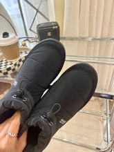 Load image into Gallery viewer, Snow Boots