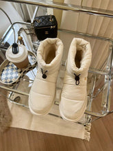 Load image into Gallery viewer, Snow Boots