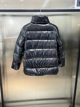 Load image into Gallery viewer, MM Padded Winter Coat