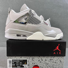 Load image into Gallery viewer, Frozen Air Trainers