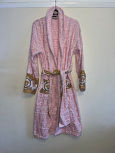 Load image into Gallery viewer, Baby Pink Gown