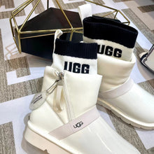 Load image into Gallery viewer, Sock All In One Boots