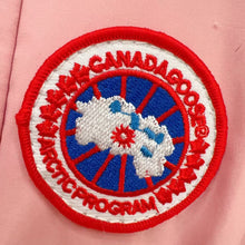 Load image into Gallery viewer, Canada All In One Outfit