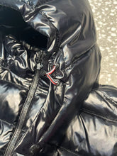 Load image into Gallery viewer, Padded Winter Coat