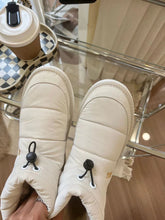 Load image into Gallery viewer, Snow Boots