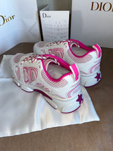 Load image into Gallery viewer, CD Star Trainer