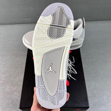 Load image into Gallery viewer, Frozen Air Trainers