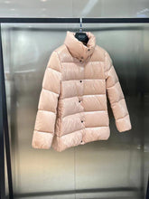 Load image into Gallery viewer, MM Padded Winter Coat