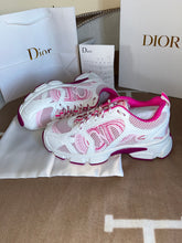 Load image into Gallery viewer, CD Star Trainer