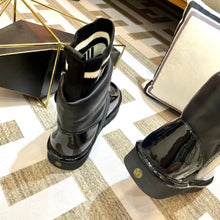 Load image into Gallery viewer, Sock All In One Boots