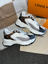 Load image into Gallery viewer, Louis Trainers