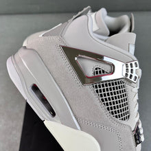 Load image into Gallery viewer, Frozen Air Trainers