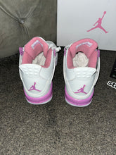 Load image into Gallery viewer, Oreo Pink Air Trainers