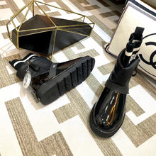 Load image into Gallery viewer, Sock All In One Boots