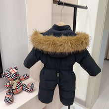 Load image into Gallery viewer, Canada All In One Outfit