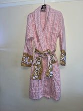 Load image into Gallery viewer, Baby Pink Gown