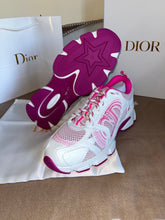 Load image into Gallery viewer, CD Star Trainer