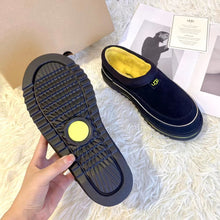 Load image into Gallery viewer, Closed Slippers