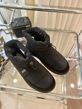 Load image into Gallery viewer, Snow Boots