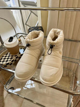 Load image into Gallery viewer, Snow Boots