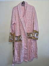 Load image into Gallery viewer, Baby Pink Gown