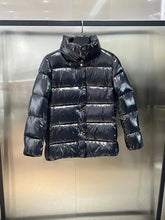 Load image into Gallery viewer, MM Padded Winter Coat