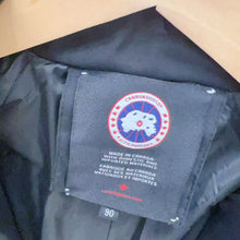 Load image into Gallery viewer, Canada All In One Outfit