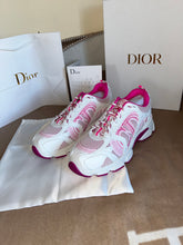 Load image into Gallery viewer, CD Star Trainer