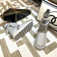 Load image into Gallery viewer, Sock All In One Boots