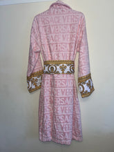 Load image into Gallery viewer, Baby Pink Gown