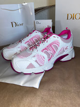 Load image into Gallery viewer, CD Star Trainer