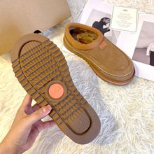 Load image into Gallery viewer, Closed Slippers