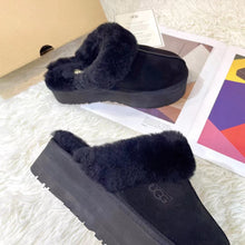 Load image into Gallery viewer, Thick Sole Slippers
