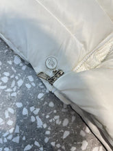 Load image into Gallery viewer, Padded Winter Coat