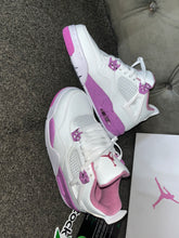 Load image into Gallery viewer, Oreo Pink Air Trainers