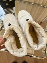 Load image into Gallery viewer, Snow Boots