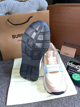 Load image into Gallery viewer, Blue Burbes