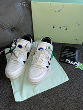 Load image into Gallery viewer, Off White Trainers