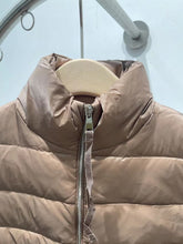 Load image into Gallery viewer, Fleece Jacket