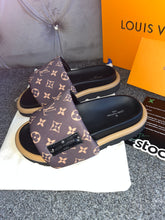 Load image into Gallery viewer, Pillow Sliders Original