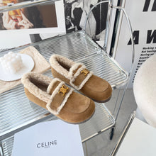 Load image into Gallery viewer, Celinee Slippers