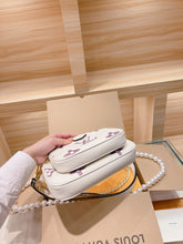 Load image into Gallery viewer, 3pc Colourful Bag Set