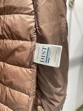 Load image into Gallery viewer, Fleece Jacket