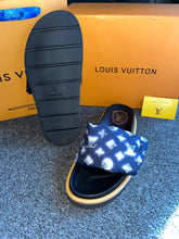 Load image into Gallery viewer, Diamond Elastic Pillow Sliders