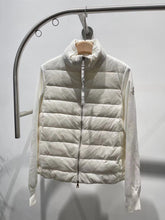 Load image into Gallery viewer, Fleece Jacket