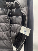 Load image into Gallery viewer, Fleece Jacket