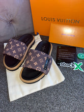 Load image into Gallery viewer, Pillow Sliders Original