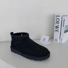 Load image into Gallery viewer, Ultra Mini Uggs