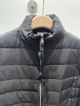 Load image into Gallery viewer, Fleece Jacket